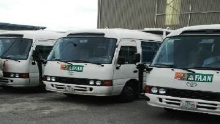 FAAN SHUTTLE BUS.jpg